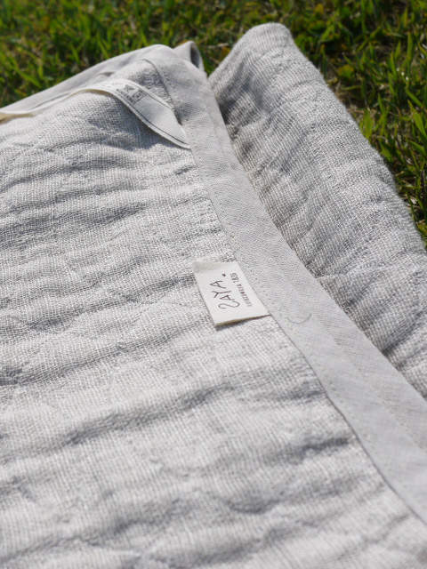 メイドインジャパン